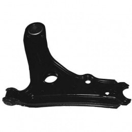 BRAZO SUSPENSION DERECHO SEAT IBIZA   CORDOBA 93 99