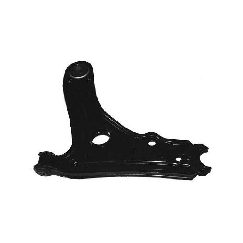 BRAZO SUSPENSION DERECHO SEAT IBIZA   CORDOBA 93 99