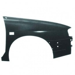 ALETA DERECHA SEAT IBIZA   CORDOBA  93 95  Agujero CUADRADO PARA