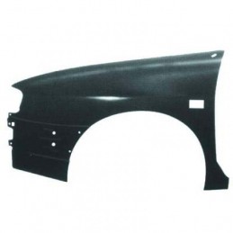 ALETA IZQUIERDA SEAT IBIZA   CORDOBA  93 95  Agujero CUADRADO PA