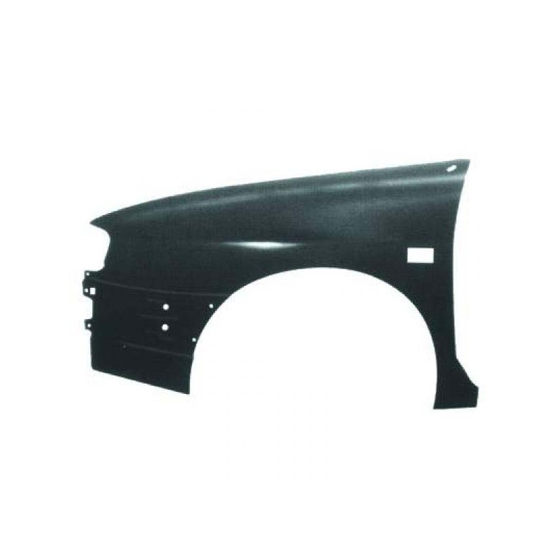 ALETA IZQUIERDA SEAT IBIZA   CORDOBA  93 95  Agujero CUADRADO PA