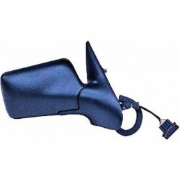 RETROVISOR DERECHO ELECTRICO SEAT IBIZA   CORDOBA  93 99   CALEF