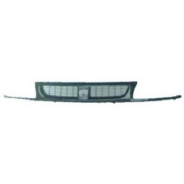 PARRILLA SEAT IBIZA   CORDOBA 93 96  IMPRIMADO