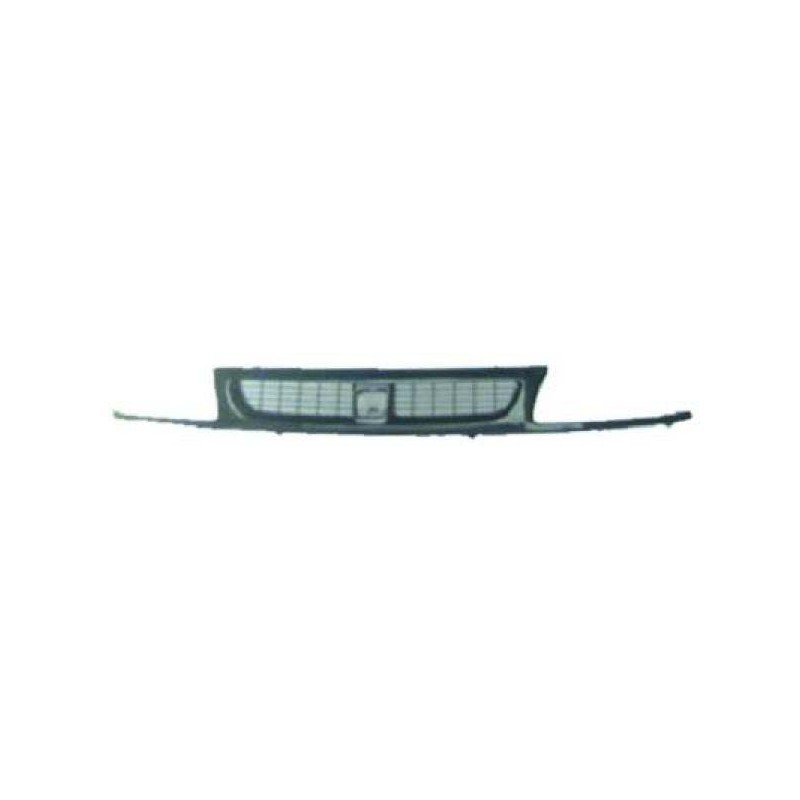 PARRILLA SEAT IBIZA   CORDOBA 93 96  IMPRIMADO