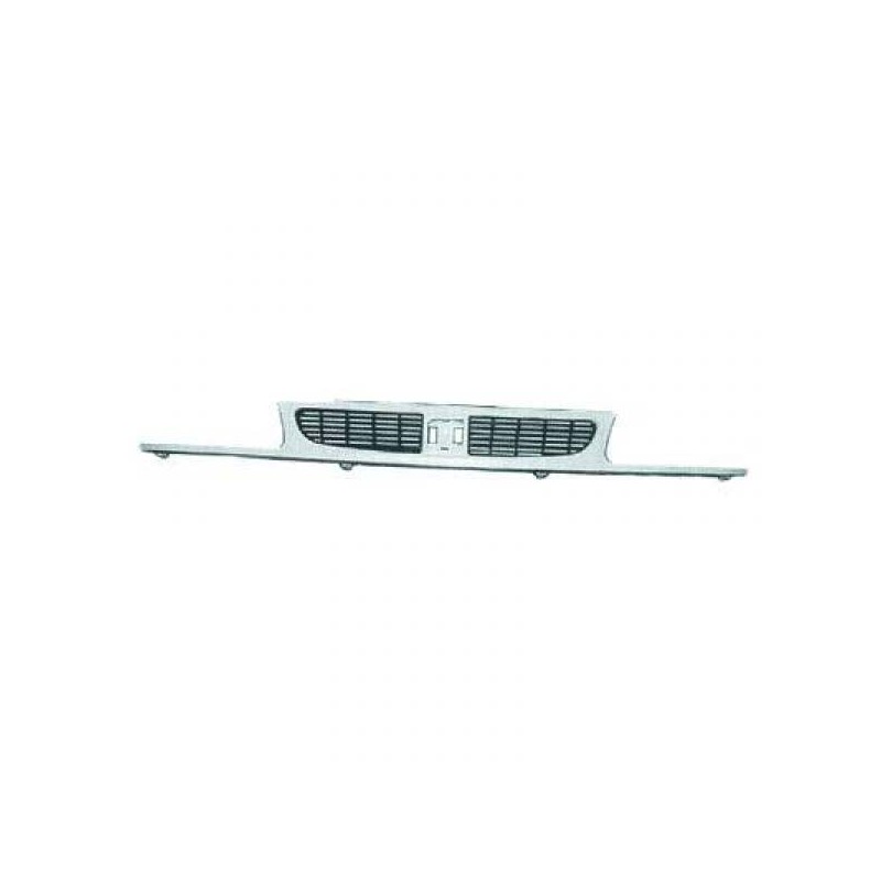PARRILLA SEAT IBIZA   CORDOBA 93 96 PINTABLE