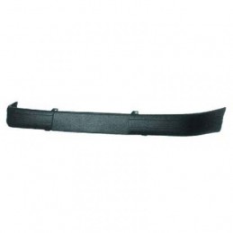 PARACHOQUES DELANTERO SEAT IBIZA   CORDOBA  93 96  MATE  NEGRO