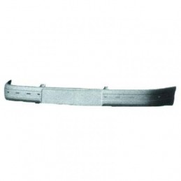 PARACHOQUES DELANTERO SEAT IBIZA   CORDOBA  93 96  IMPRIMADO Agu
