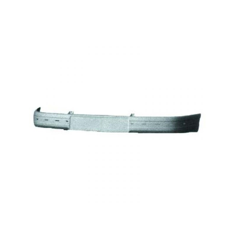 PARACHOQUES DELANTERO SEAT IBIZA   CORDOBA  93 96  IMPRIMADO Agu