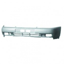 PARACHOQUES DELANTERO SEAT IBIZA   CORDOBA 95 96 IMPRIMADO PARA 