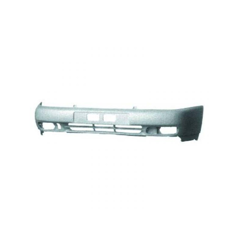 PARACHOQUES DELANTERO SEAT IBIZA   CORDOBA 95 96 IMPRIMADO PARA 