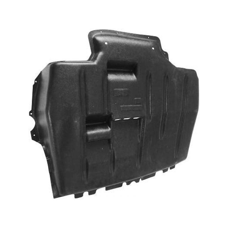 PROTECTOR MOTOR INFERIOR SEAT IBIZA   CORDOBA 93 99  DIESEL