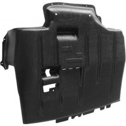 PROTECTOR INFERIOR MOTOR SEAT IBIZA   CORDOBA 93 99  GASOLINA