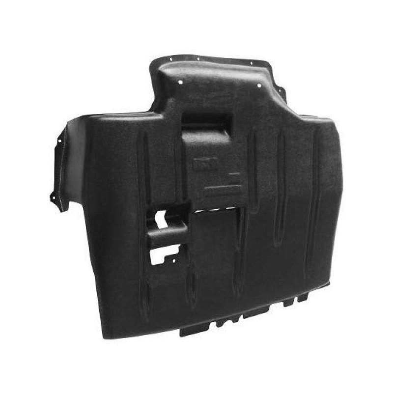 PROTECTOR INFERIOR MOTOR SEAT IBIZA   CORDOBA 93 99  GASOLINA