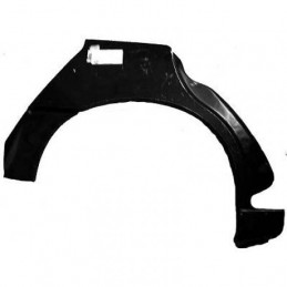 PASO DE RUEDA TRASERO DERECHO SEAT IBIZA   CORDOBA 94 99