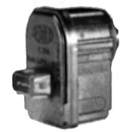 MOTOR REGULACION FARO SEAT IBIZA   CORDOBA 93 96 UNIVERSAL VALEO