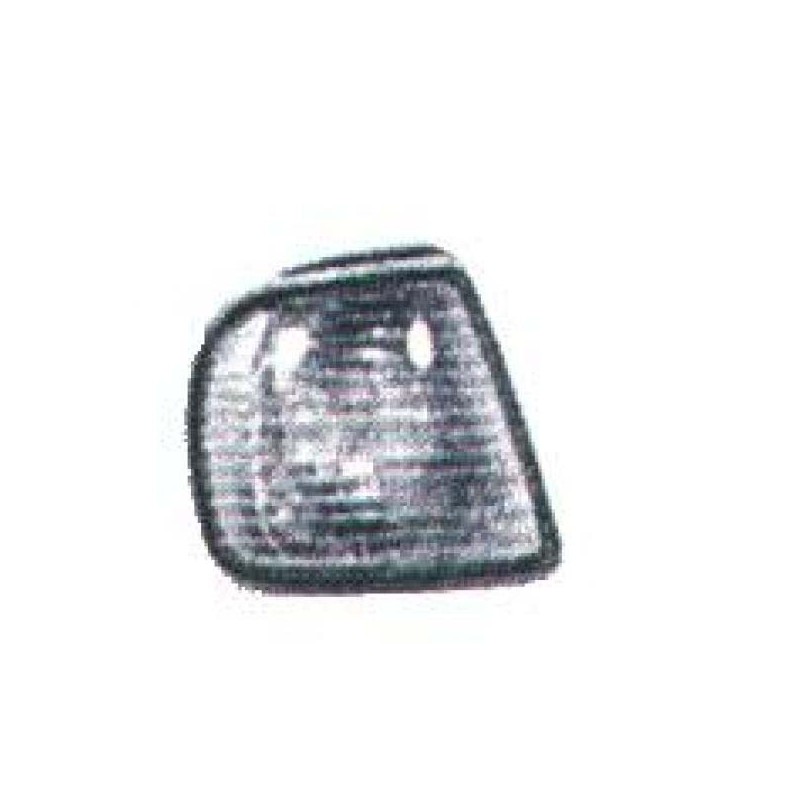 INTERMITENTE DELANTERO DERECHO SEAT IBIZA   CORDOBA 93 96 TIPO B