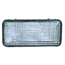 INTERMITENTE LATERAL DERECHO   IZQUIERDO SEAT IBIZA   CORDOBA 93