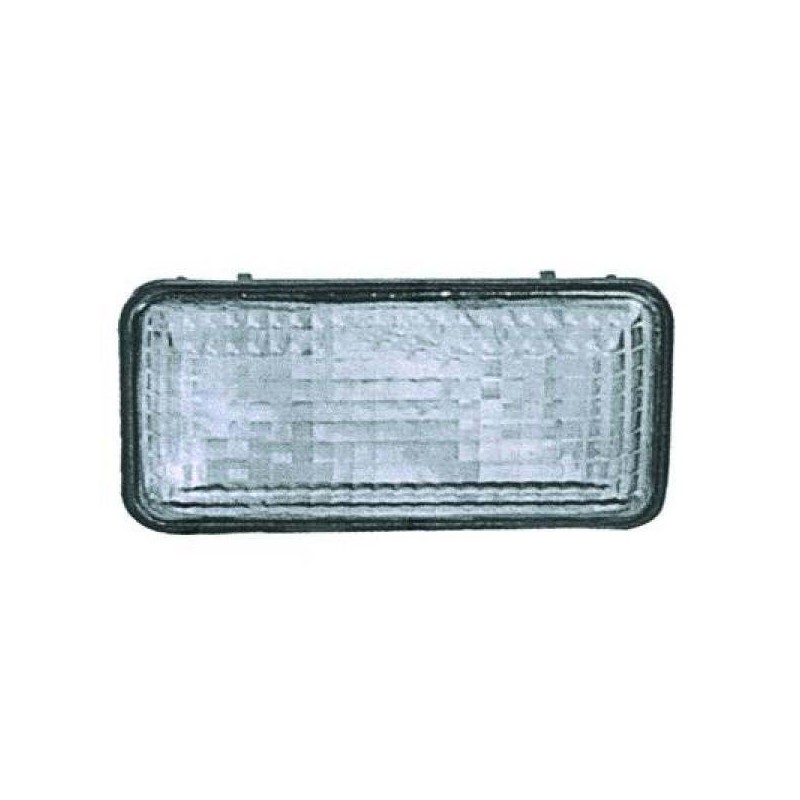INTERMITENTE LATERAL DERECHO   IZQUIERDO SEAT IBIZA   CORDOBA 93