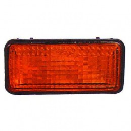 INTERMITENTE LATERAL DERECHO   IZQUIERDO SEAT IBIZA   CORDOBA 93