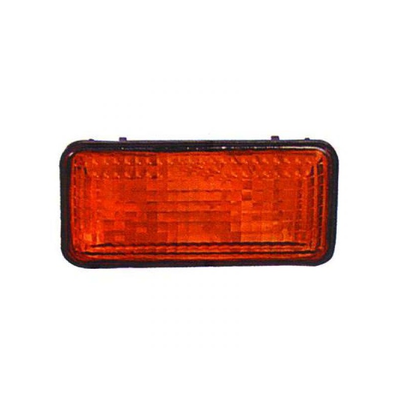 INTERMITENTE LATERAL DERECHO   IZQUIERDO SEAT IBIZA   CORDOBA 93