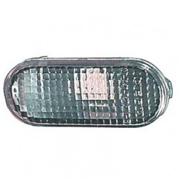 INTERMITENTE LATERAL DERECHO   IZQUIERDO SEAT IBIZA    CORDOBA 9