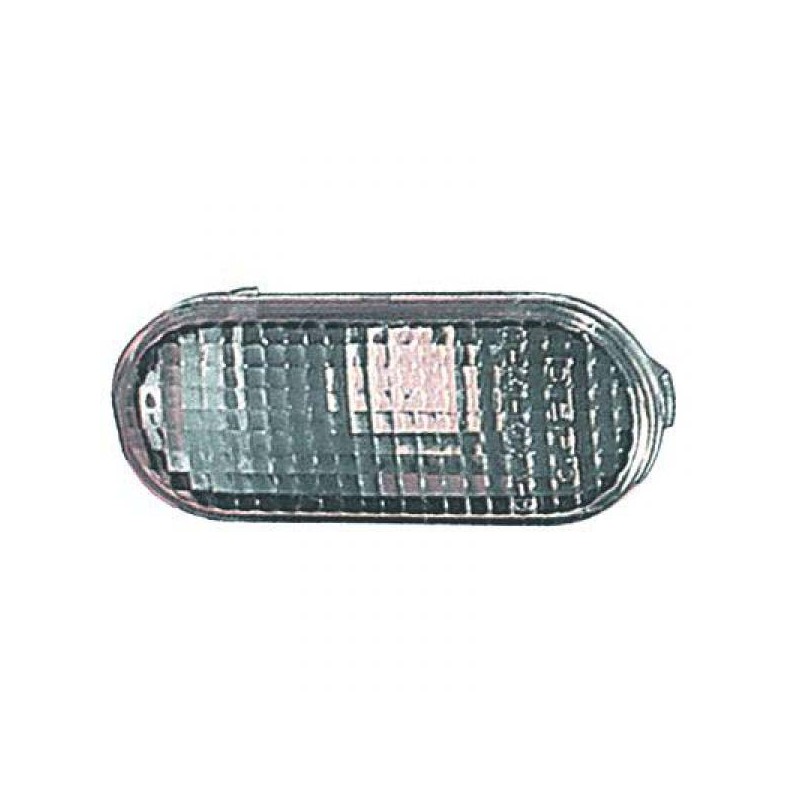 INTERMITENTE LATERAL DERECHO   IZQUIERDO SEAT IBIZA    CORDOBA 9