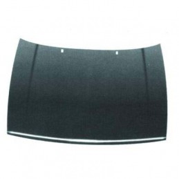 CAPO SEAT IBIZA   CORDOBA 96 99