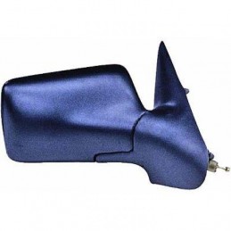 RETROVISOR DERECHO SEAT IBIZA   CORDOBA 96 99 REGULACION MANUAL
