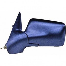 RETROVISOR IZQUIERDO SEAT IBIZA   CORDOBA 96 99 REGULACION MANUA