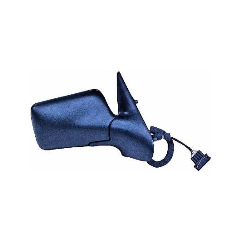 RETROVISOR DERECHO ELECTRICO SEAT IBIZA   CORDOBA  96 99 CALEFAC