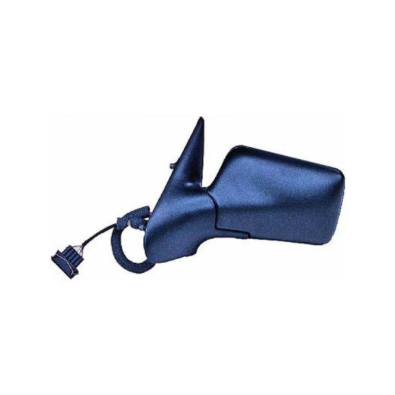 RETROVISOR IZQUIERDO ELECTRICO SEAT IBIZA   CORDOBA  96 99 CALEF