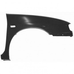 ALETA DERECHA SEAT IBIZA   CORDOBA 96 04  CON AGUJERO INTERMITEN
