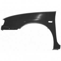 ALETA IZQUIERDA SEAT IBIZA   CORDOBA 96 04  CON AGUJERO INTERMIT