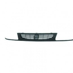 PARRILLA SEAT IBIZA   CORDOBA  96 99