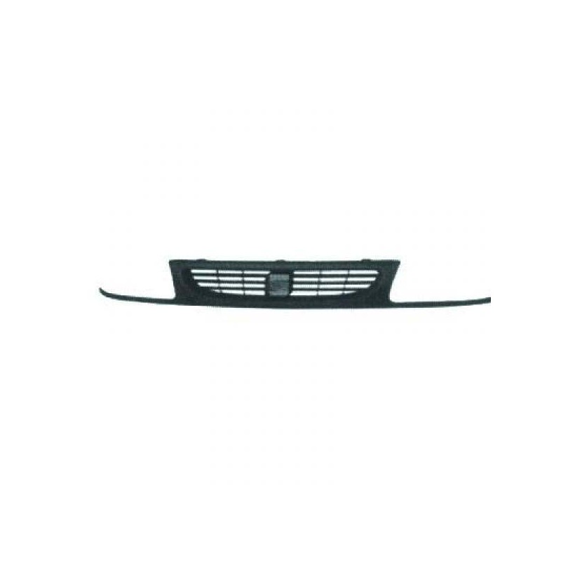 PARRILLA SEAT IBIZA   CORDOBA  96 99