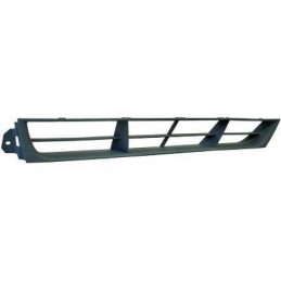 PARRILLA PARACHOQUES SEAT IBIZA   CORDOBA 97 99 IMPRIMADO