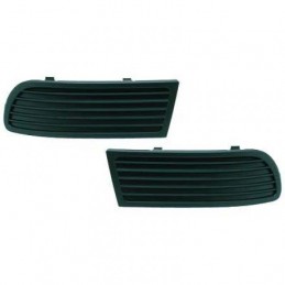 REJILLA IZQUIERDA PARAGOLPES SEAT IBIZA   CORDOBA  96 99  SIN AN