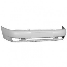 PARACHOQUES DELANTERO SEAT IBIZA   CORDOBA  96 99  IMPRIMADO   P