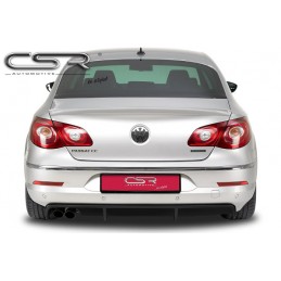 ANADIDO FALDON TRASERO VW PASSAT CC MOD CSR