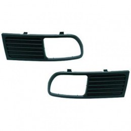 REJILLA DERECHA PARAGOLPES SEAT IBIZA   CORDOBA  96 99 CON ANTIN