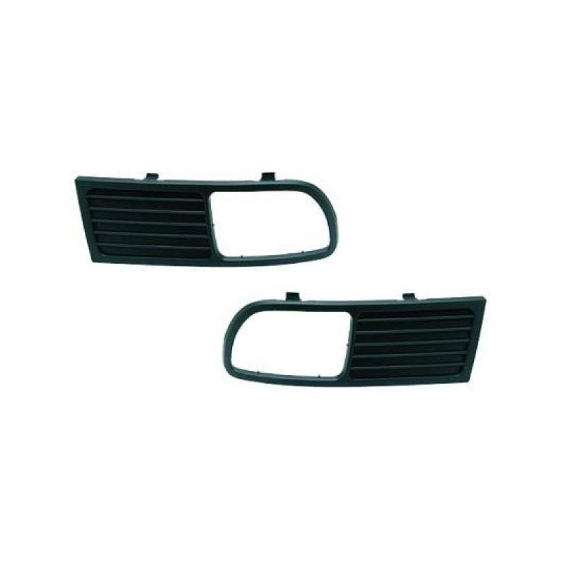 REJILLA DERECHA PARAGOLPES SEAT IBIZA   CORDOBA  96 99 CON ANTIN