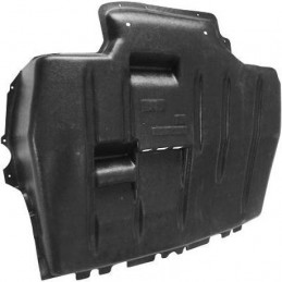 PROTECTOR MOTOR INFERIOR SEAT IBIZA   CORDOBA 96 99  DIESEL