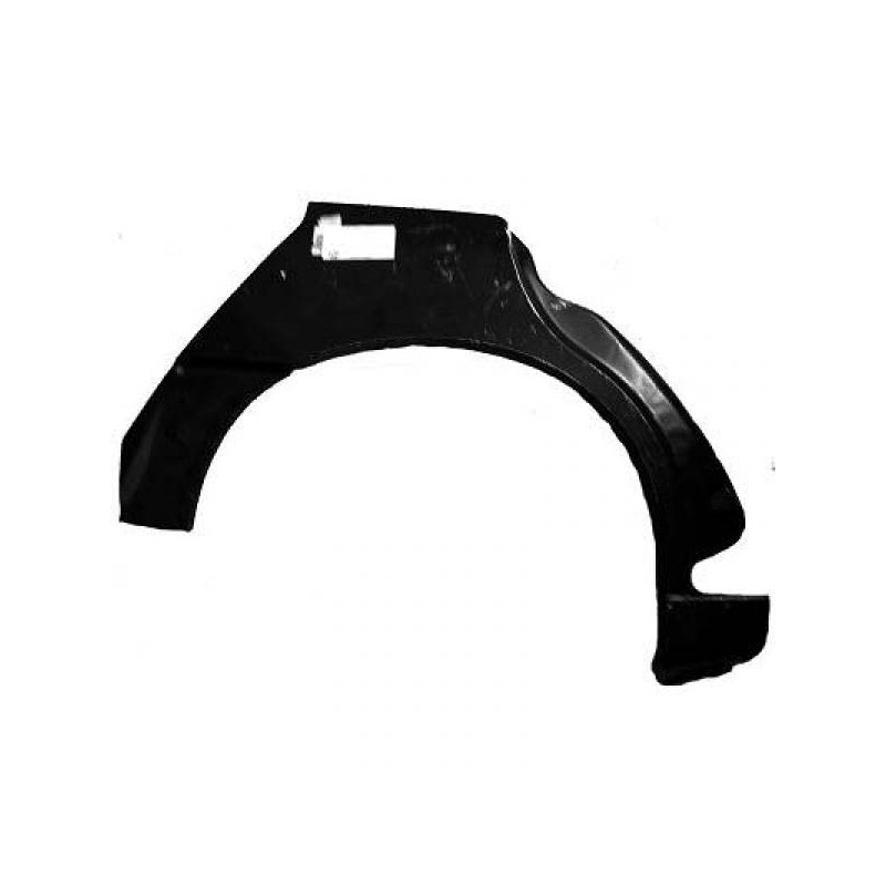 PASO DE RUEDA TRASERO DERECHO SEAT IBIZA   CORDOBA 96 99