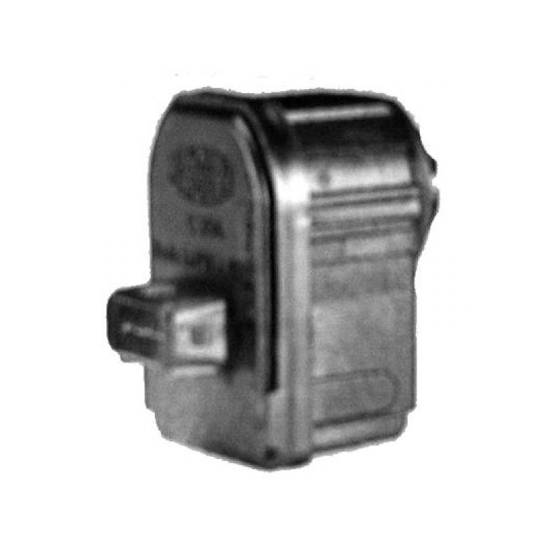MOTOR REGULACION FARO SEAT IBIZA   CORDOBA 96 96 UNIVERSAL VALEO