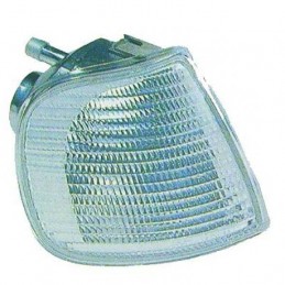 INTERMITENTE DELANTERO DERECHO SEAT IBIZA   CORDOBA 96 99   BLAN