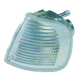 INTERMITENTE DELANTERO IZQUIERDO SEAT IBIZA   CORDOBA 96 99   BL