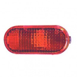 INTERMITENTE LATERAL DERECHO   IZQUIERDO SEAT IBIZA   CORDOBA 96