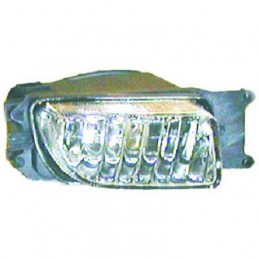 FARO ANTINIEBLA DERECHO SEAT IBIZA   CORDOBA 97 99
