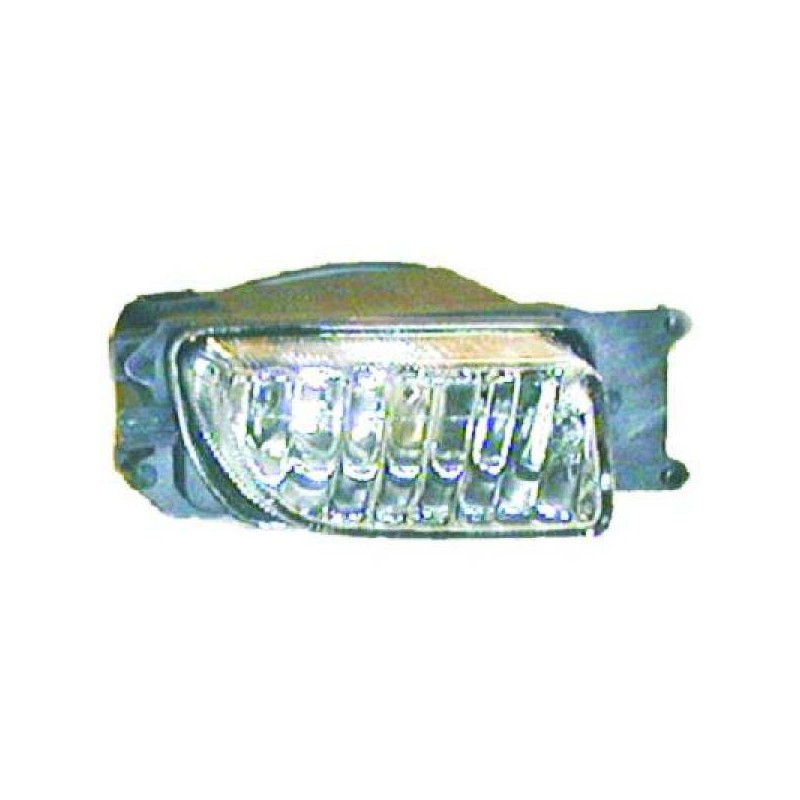 FARO ANTINIEBLA DERECHO SEAT IBIZA   CORDOBA 97 99