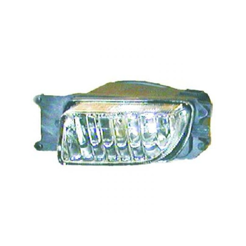 FARO ANTINIEBLA IZQUIERDO SEAT IBIZA   CORDOBA 97 99